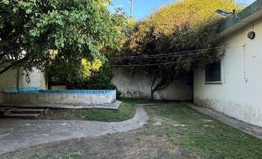 Casa en venta en Bernal Centro
