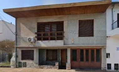 Casa en venta en Bernal Centro