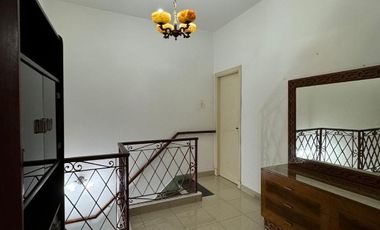 Casa en venta en Bernal Centro