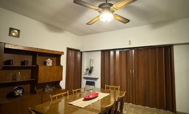 Casa en venta en Bernal Centro