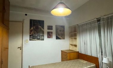 Casa en venta en Bernal Centro