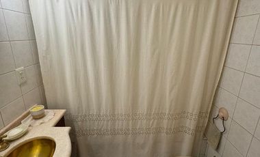 Casa en venta en Bernal Centro