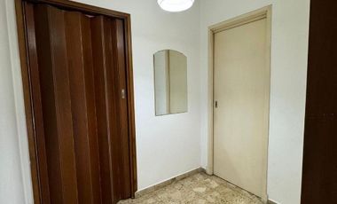 Casa en venta en Bernal Centro