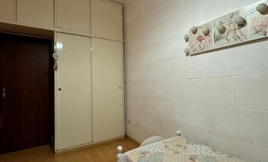 Casa en venta en Bernal Centro