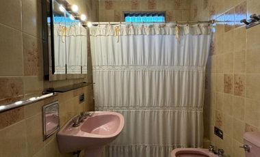 Casa en venta en Bernal Centro