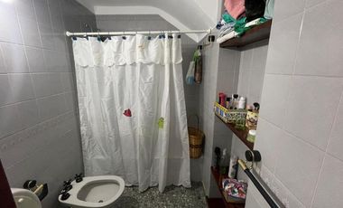 Casa en venta en Sarandi Oeste