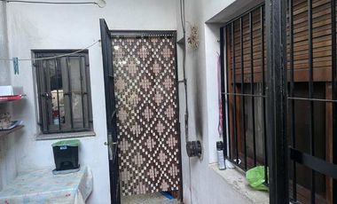 Casa en venta en Sarandi Oeste