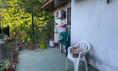 Casa en venta en Sarandi Oeste