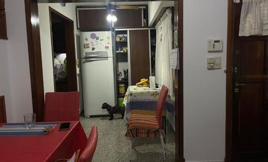 Casa en venta en Sarandi Oeste