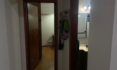 Casa en venta en Sarandi Oeste