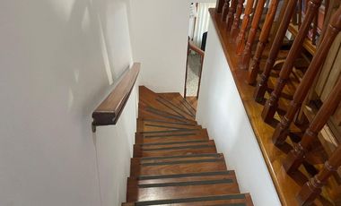 Casa en venta en Sarandi Oeste