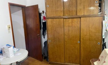 Casa en venta en Sarandi Oeste