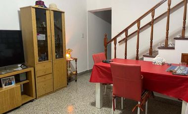 Casa en venta en Sarandi Oeste