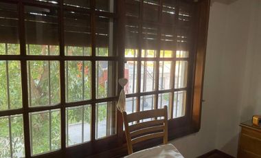 Casa en venta en Sarandi Oeste