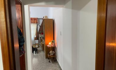 Casa en venta en Sarandi Oeste