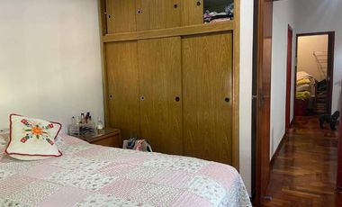 Casa en venta en Sarandi Oeste