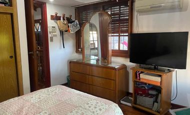 Casa en venta en Sarandi Oeste