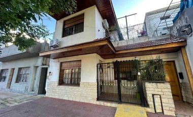 Casa en venta en Sarandi Oeste