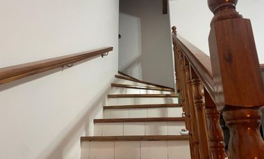 Casa en venta en Sarandi Oeste