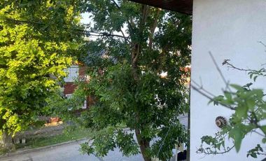 Casa en venta en Sarandi Oeste