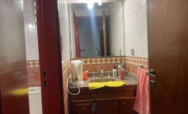 Casa en venta en Sarandi Oeste