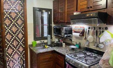 Casa en venta en Sarandi Oeste