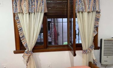 Casa en venta en Sarandi Oeste