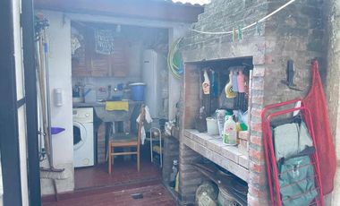 Casa en venta en Sarandi Oeste