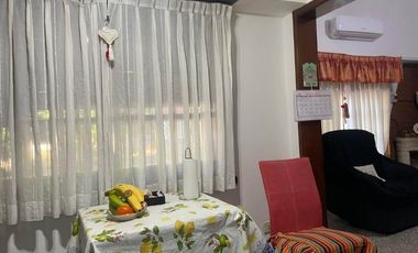 Casa en venta en Sarandi Oeste