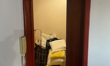 Casa en venta en Sarandi Oeste