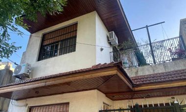 Casa en venta en Sarandi Oeste