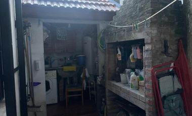 Casa en venta en Sarandi Oeste