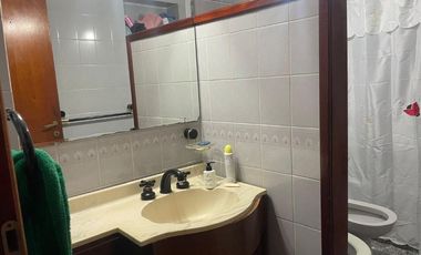 Casa en venta en Sarandi Oeste