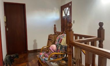 Casa en venta en Sarandi Oeste