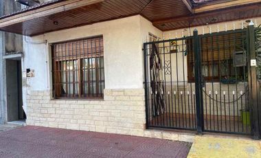Casa en venta en Sarandi Oeste