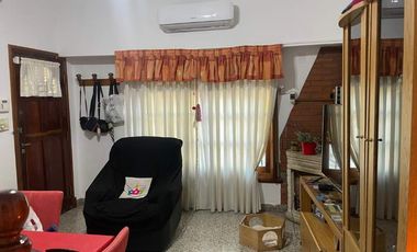 Casa en venta en Sarandi Oeste