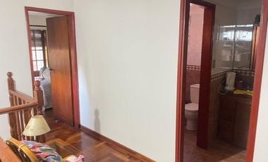 Casa en venta en Sarandi Oeste