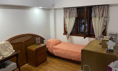 Casa en venta en Sarandi Oeste