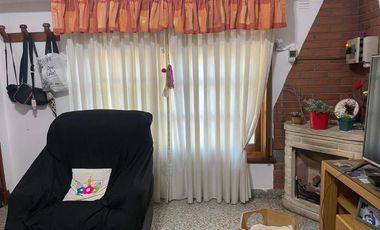 Casa en venta en Sarandi Oeste