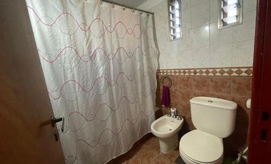 Casa en venta en Sarandi Oeste