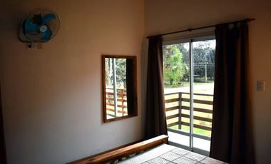 Triplex en venta en Costa del Este