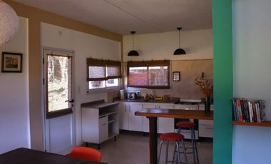 Triplex en venta en Costa del Este