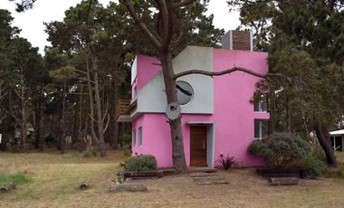 Triplex en venta en Costa del Este
