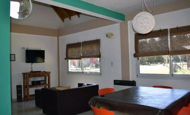 Triplex en venta en Costa del Este