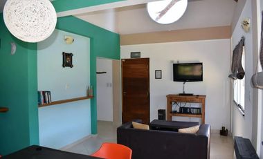 Triplex en venta en Costa del Este
