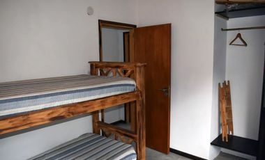 Triplex en venta en Costa del Este