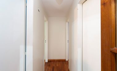 Casa 5 amb. en venta en Velez Sarsfield C/cochera