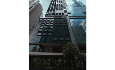 COD02 Local 265m para Restaurante en Armani Bella Vista