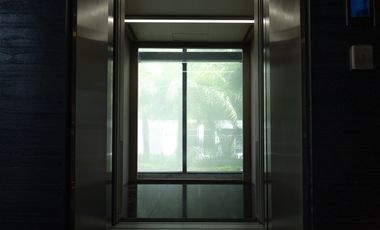 COD02 Local 265m para Restaurante en Armani Bella Vista