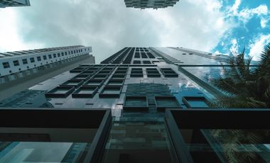 COD02 Local 265m para Restaurante en Armani Bella Vista